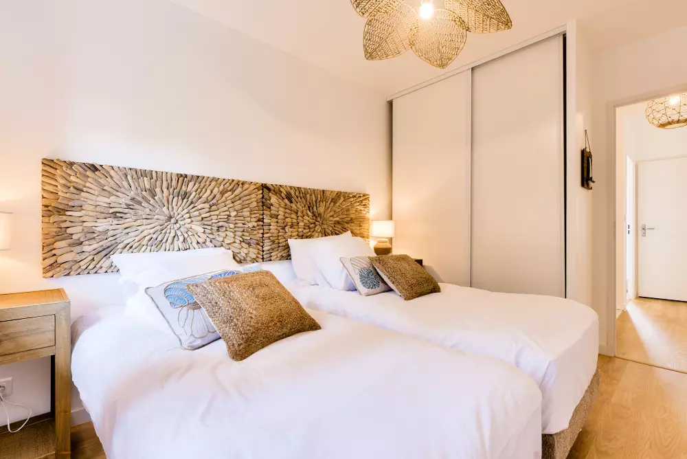 Maison à 200m de l'Océan - maeva Home