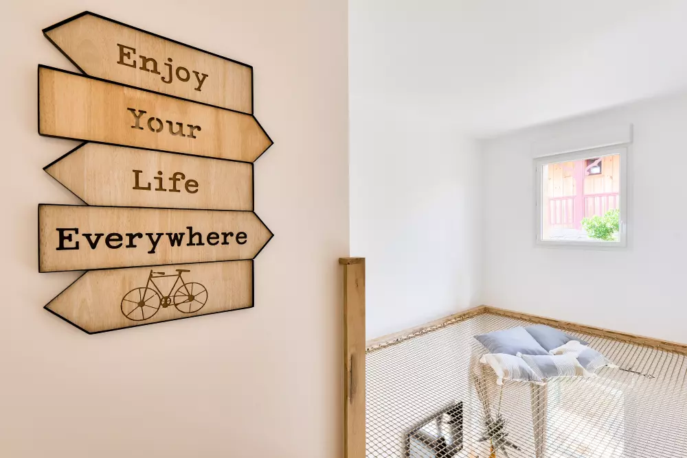 Maison à 200m de l'Océan - maeva Home