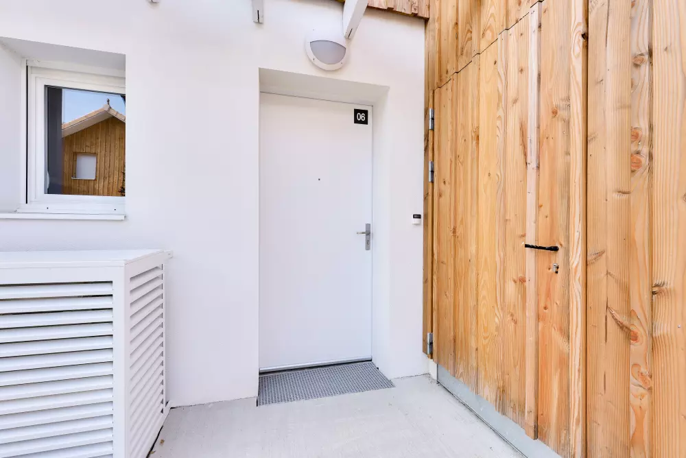 Maison à 200m de l'Océan - maeva Home