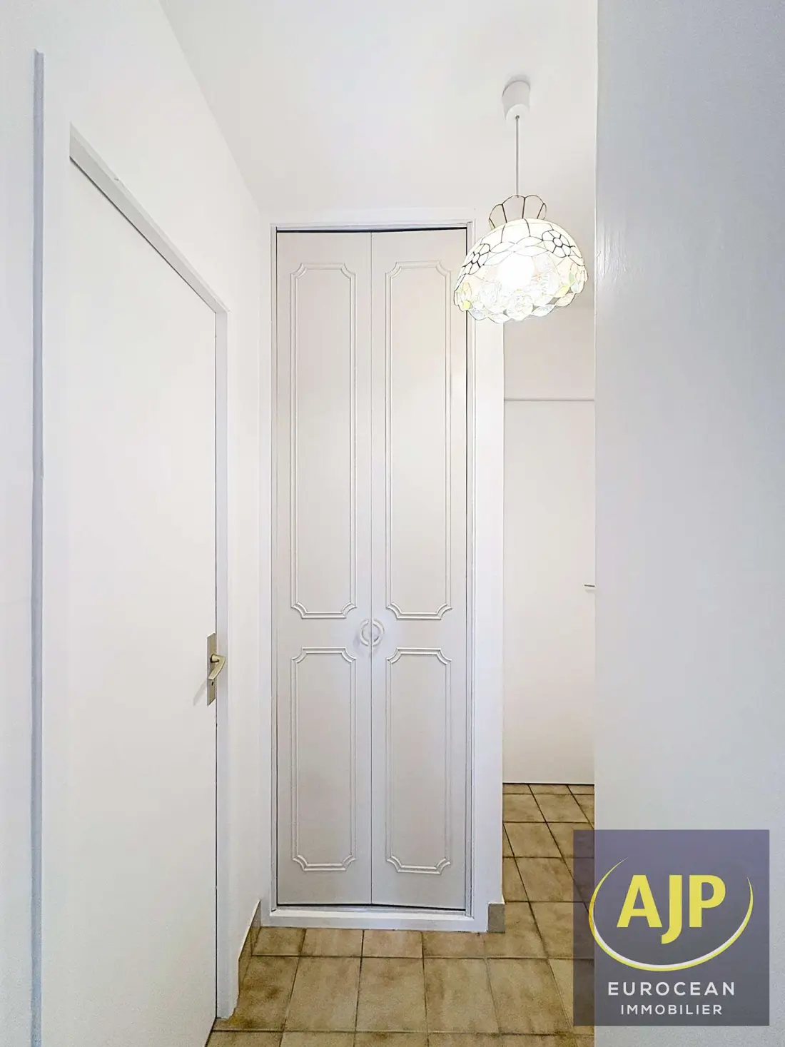 Résidence 02432-lacanau