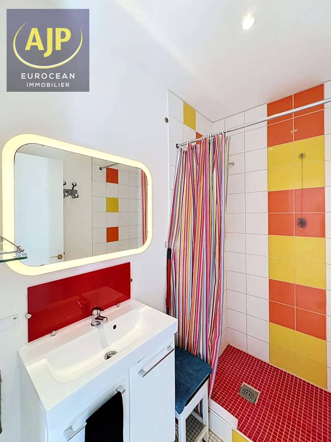 Résidence 03250-lacanau Ocean