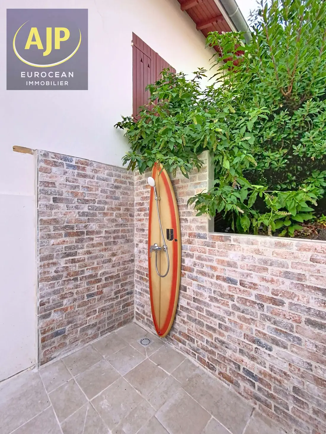 Résidence 03278-lacanau Ocean