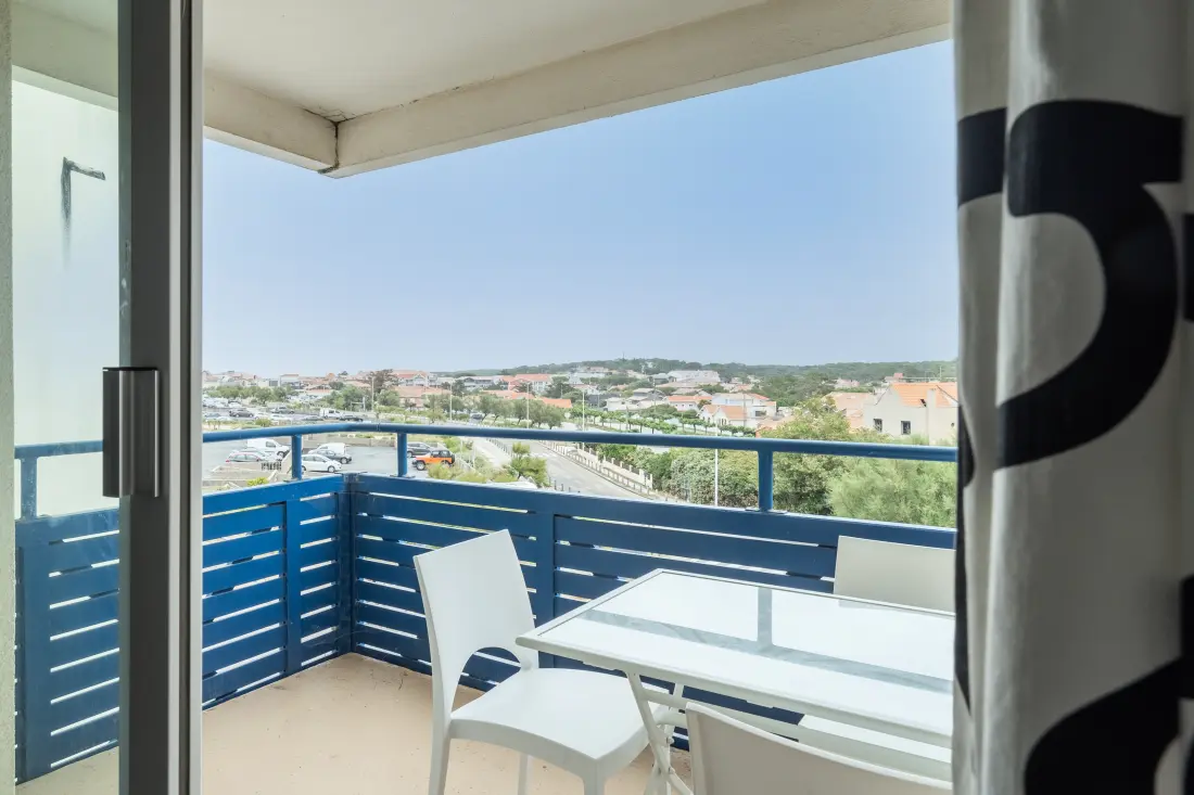 Résidence Bleu Marine - maeva Home