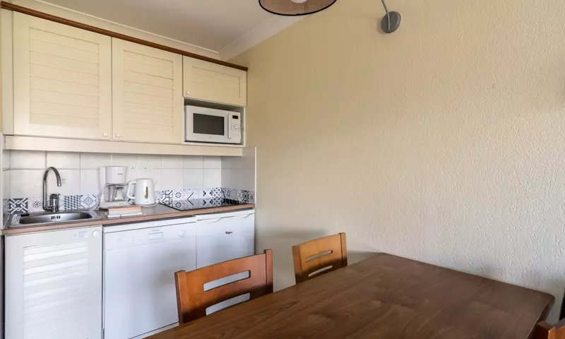 Résidence Bleu Marine - maeva Home