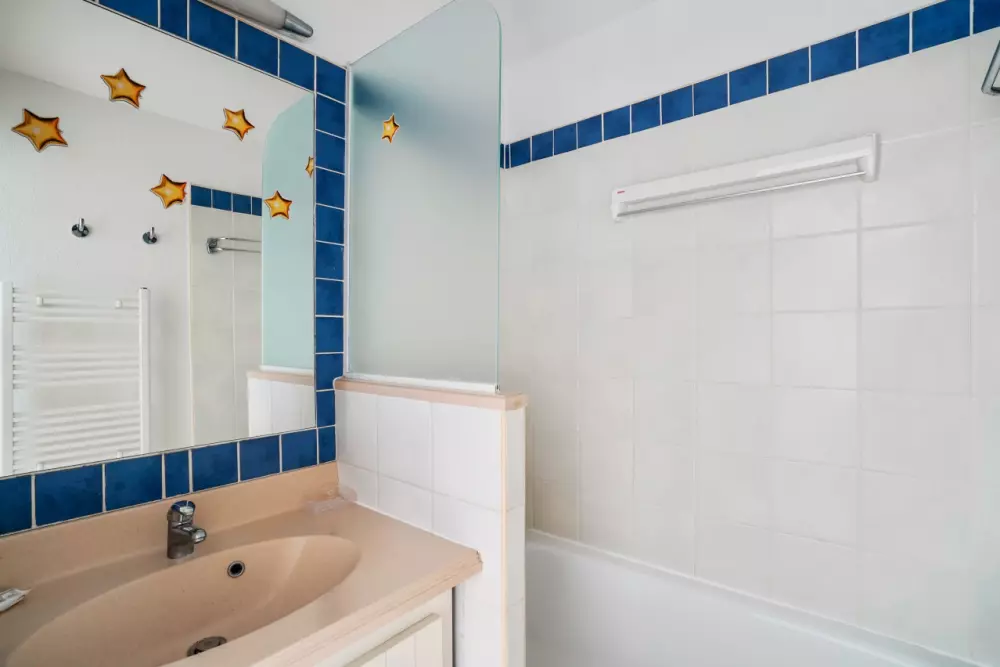 Résidence Bleu Marine - maeva Home