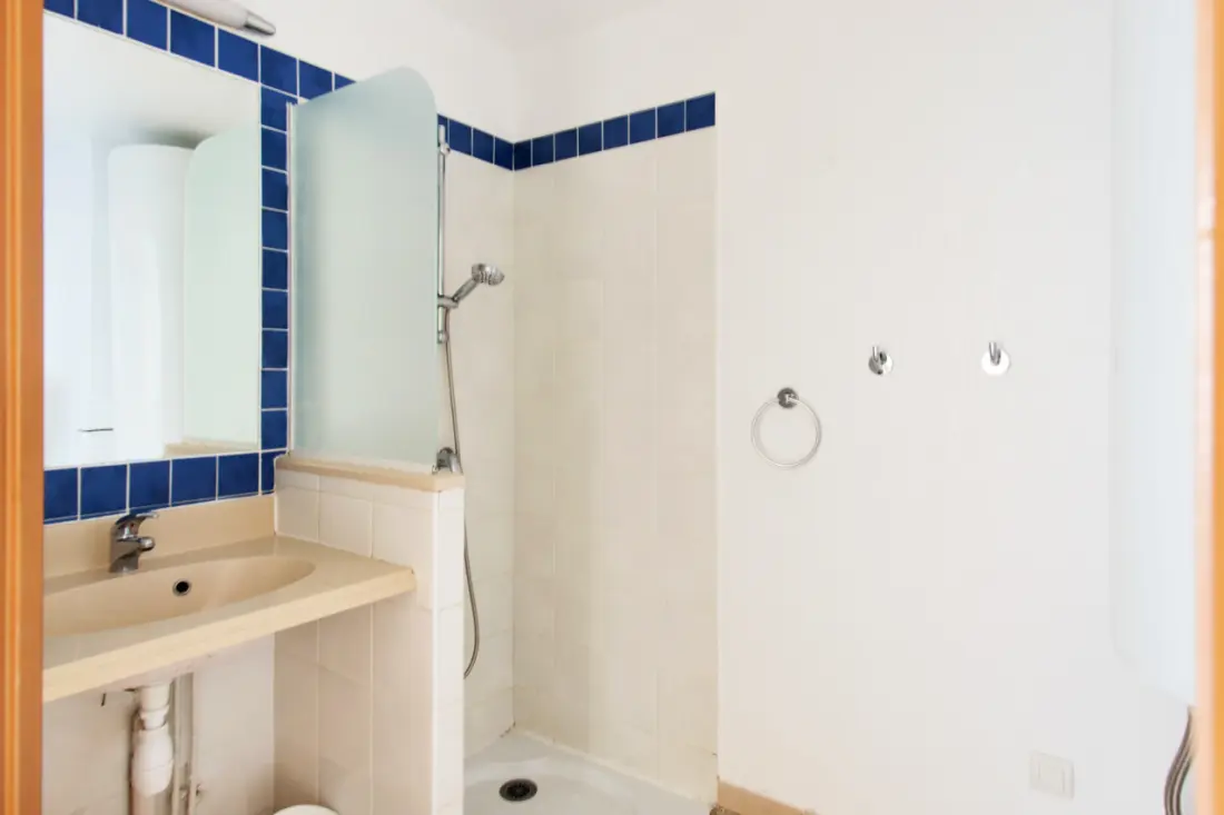 Résidence Bleu Marine - maeva Home