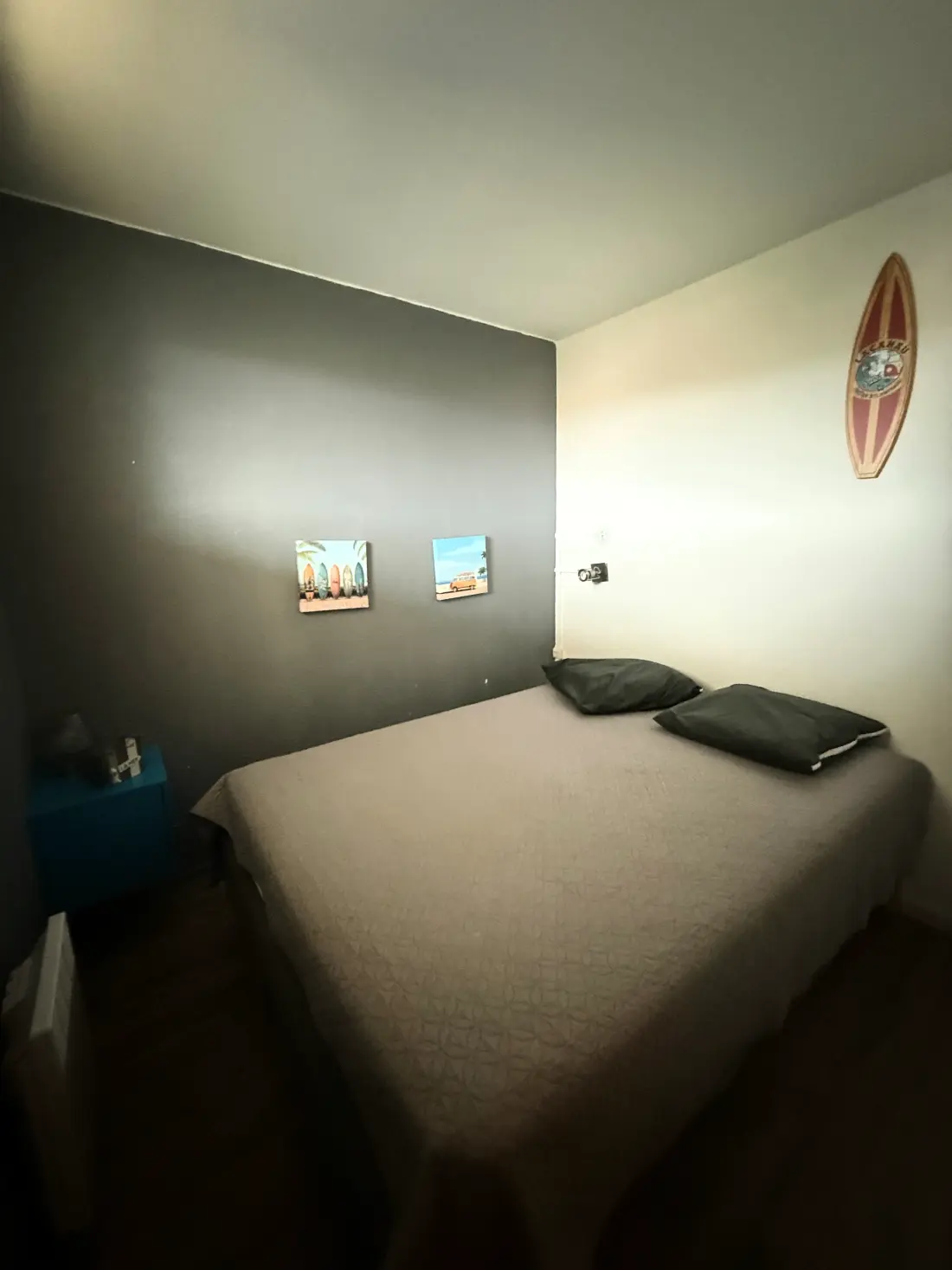 Résidence Bleu Marine - maeva Home