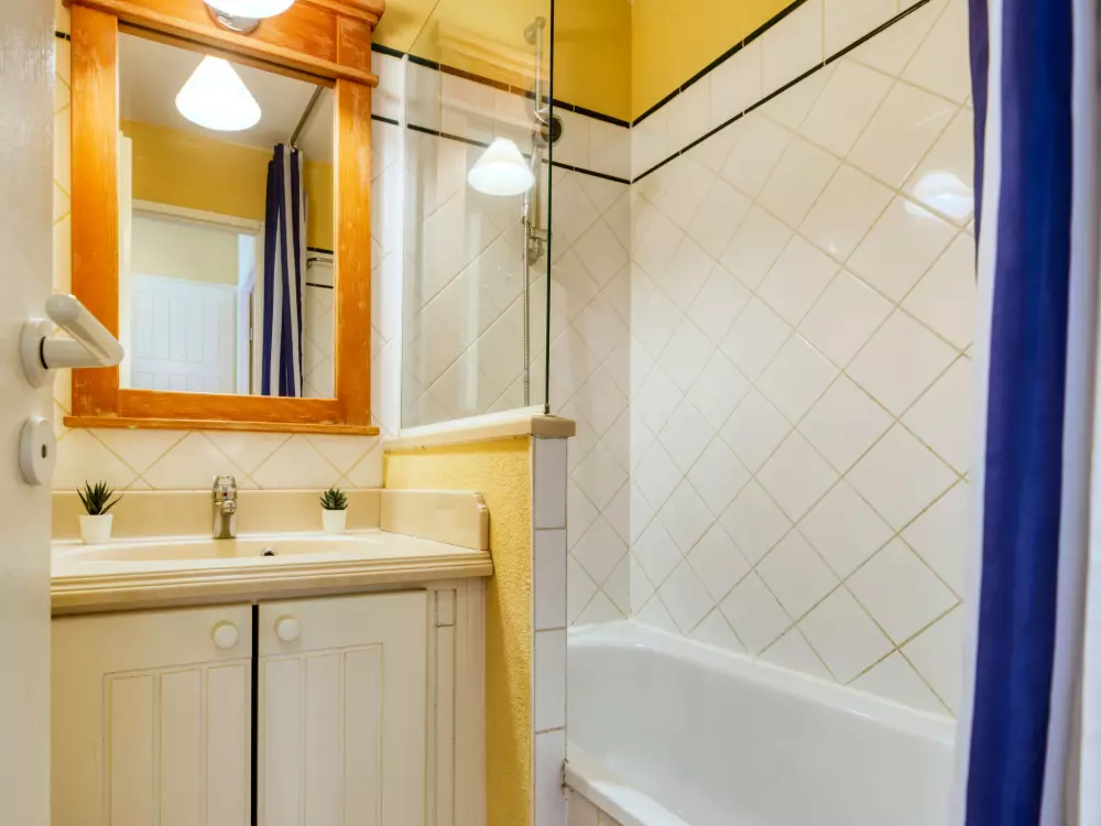 Résidence Domaine Golf Resort