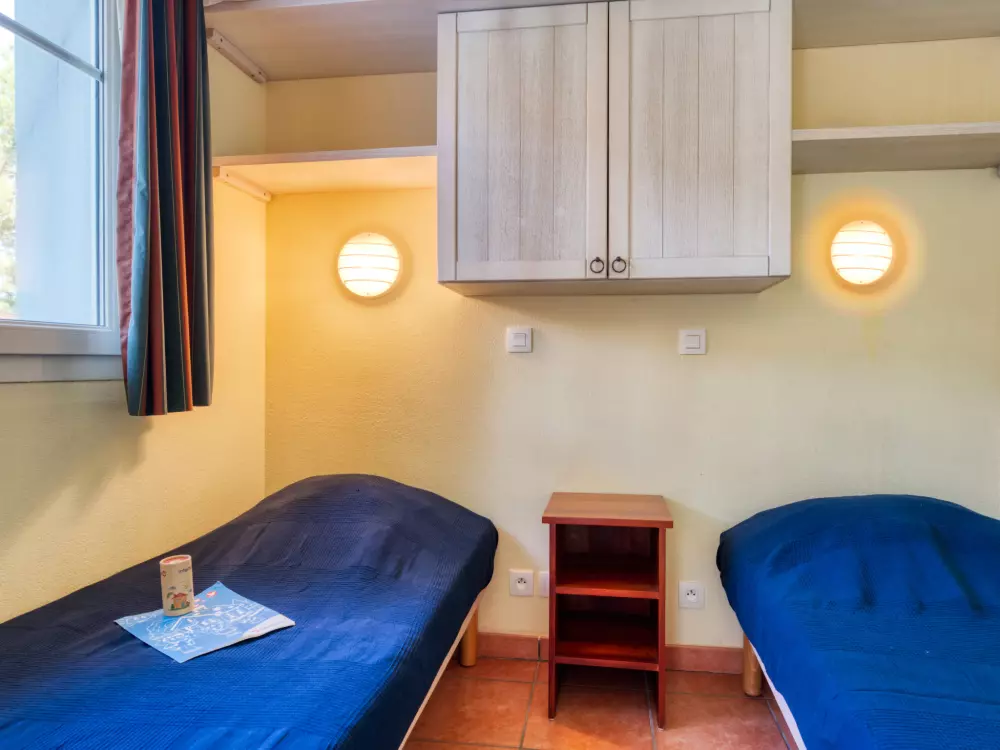 Résidence Domaine Golf Resort