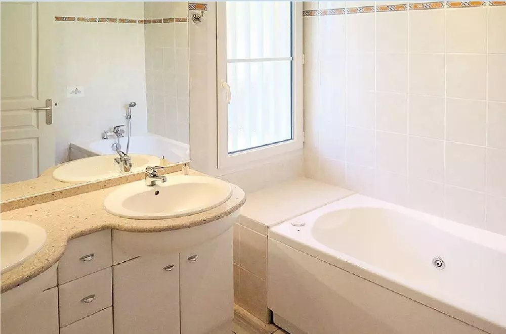 Résidence Lagrange Atlantic Green 4 étoiles★★★★