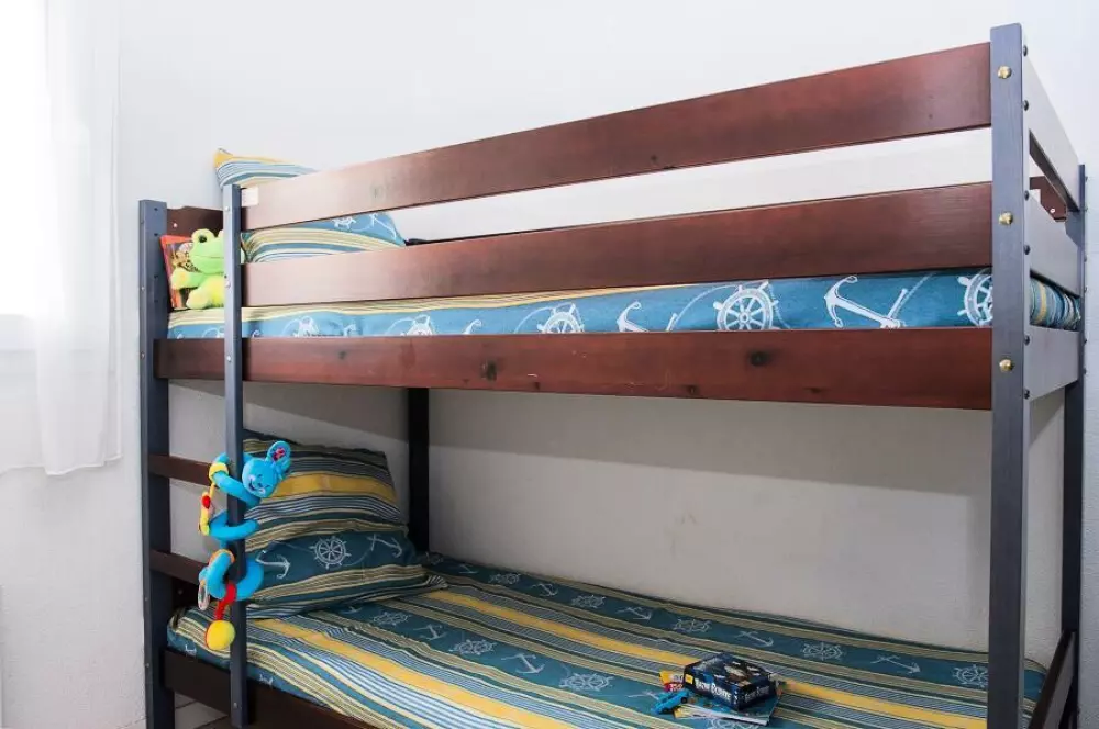 Résidence Goélia La Marina de Talaris3 étoiles★★★