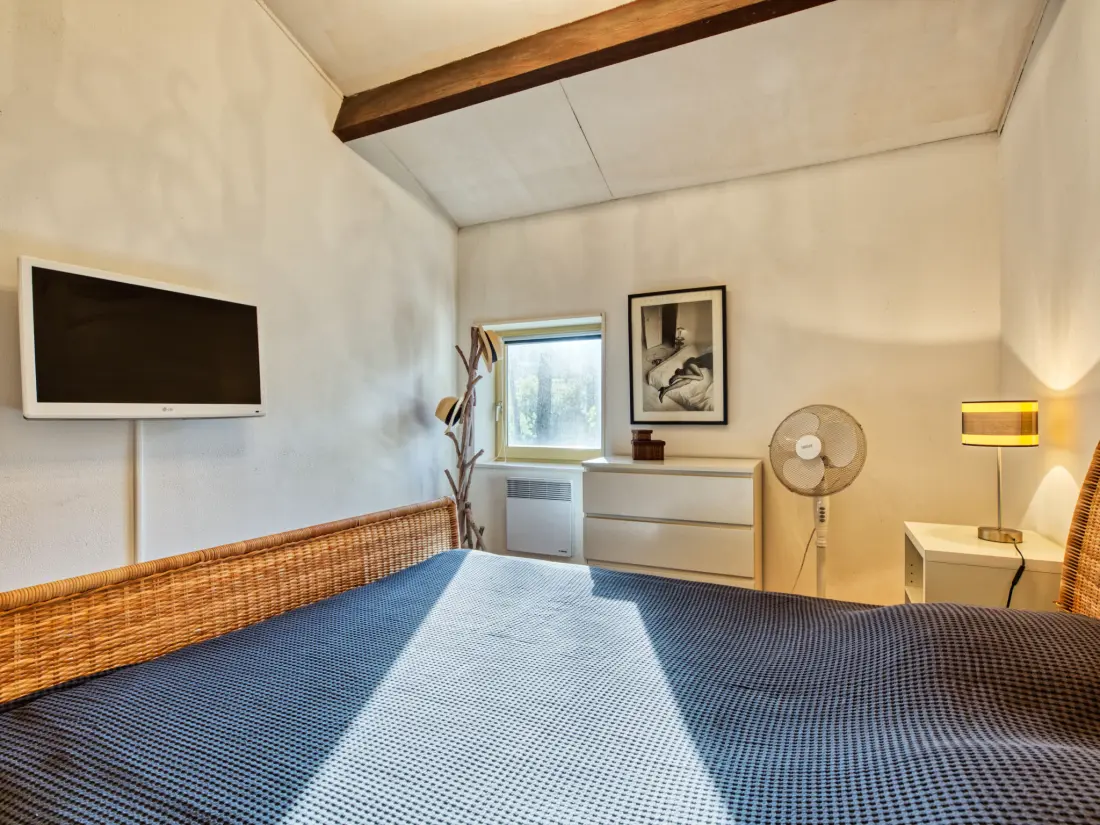 Maison de Vacances Lacanau