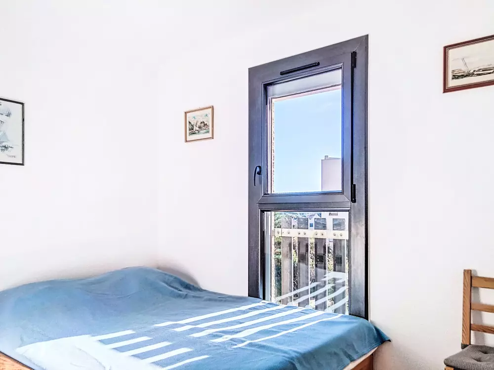 Résidence Horizon Marin