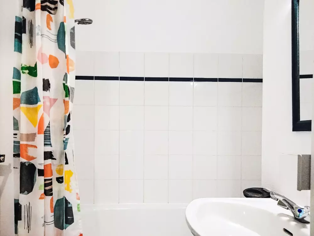 Résidence Horizon Marin