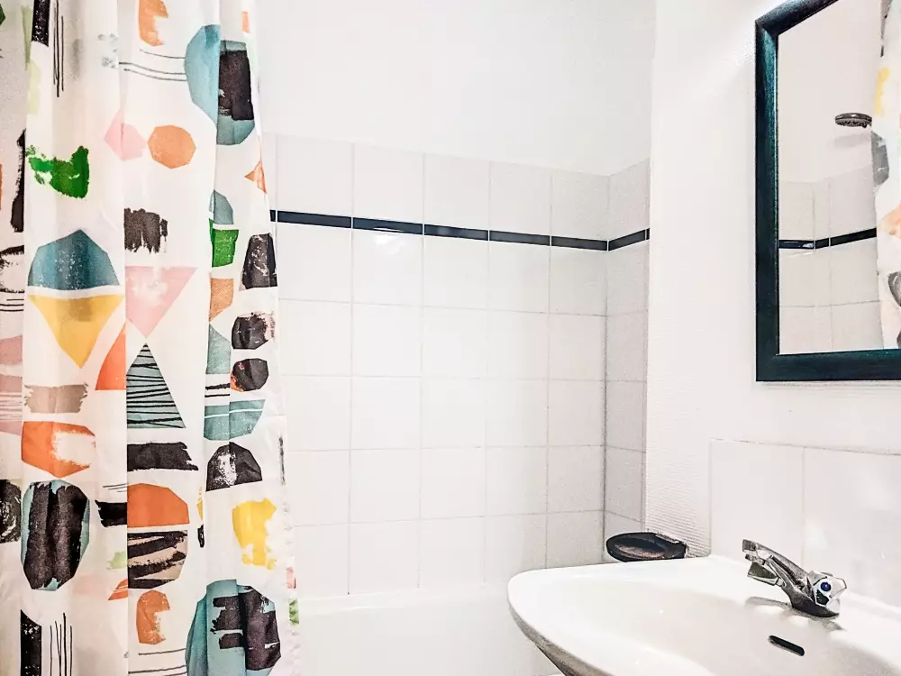 Résidence Horizon Marin