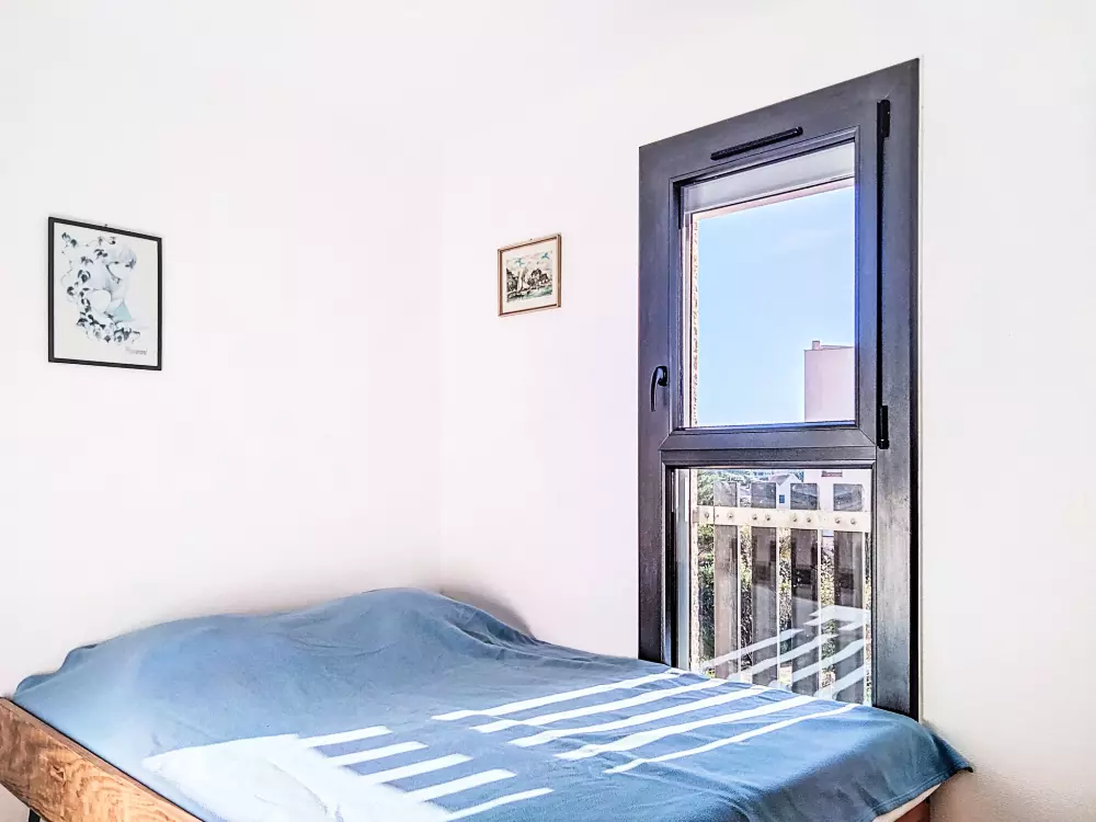 Résidence Horizon Marin