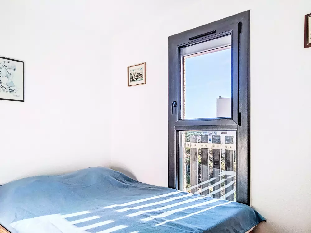 Résidence Horizon Marin