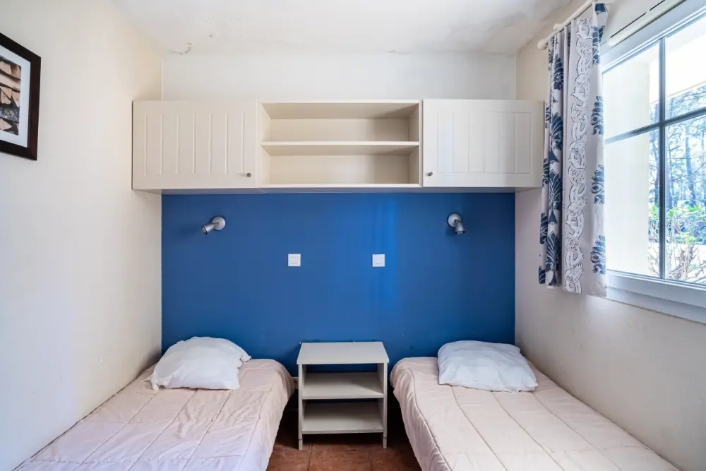 Résidence Lacanau Les Pins - maeva Home