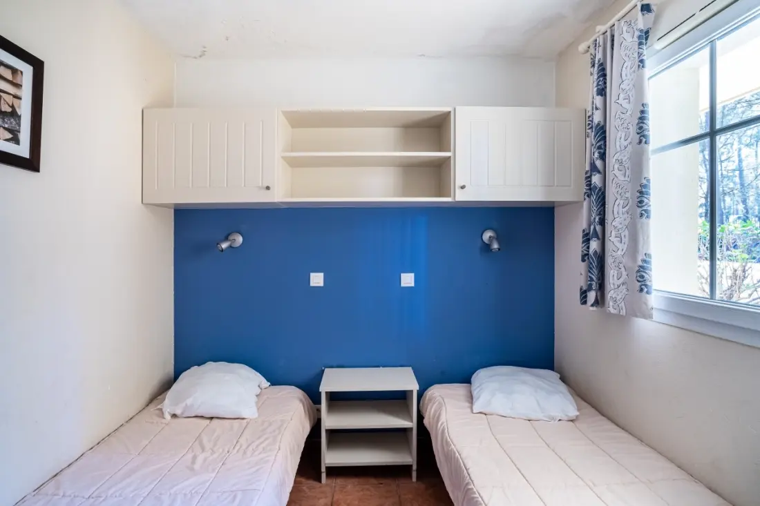 Résidence Lacanau Les Pins - maeva Home