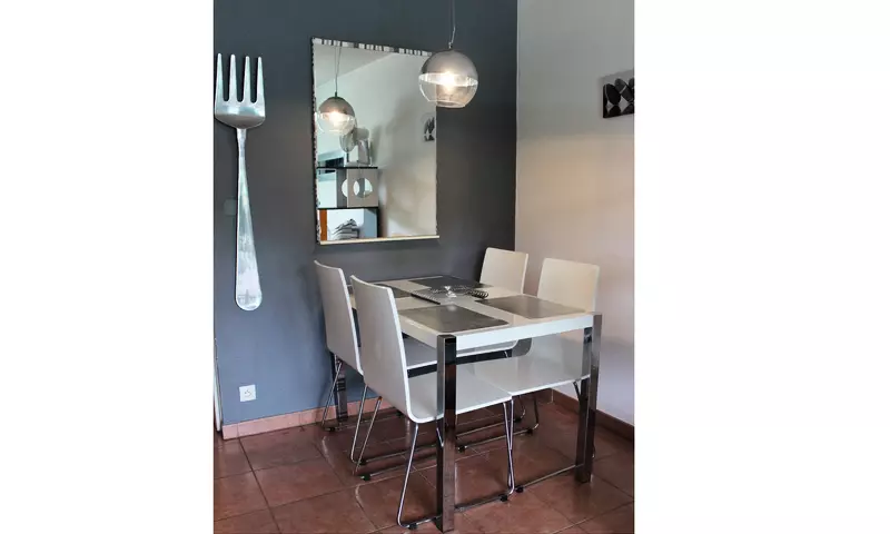 Résidence Lacanau Les Pins - maeva Home