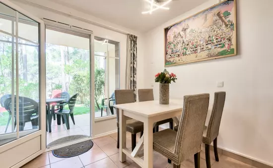 Résidence Lacanau Les Pins - maeva Home