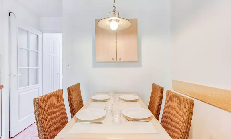 Résidence Lacanau Les Pins - maeva Home