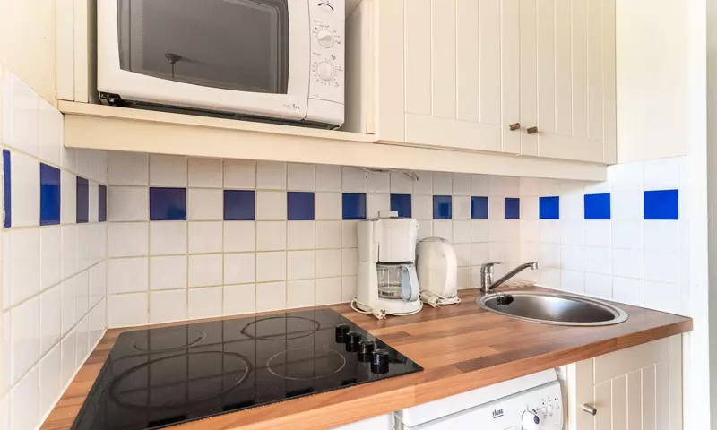 Résidence Lacanau Les Pins - maeva Home