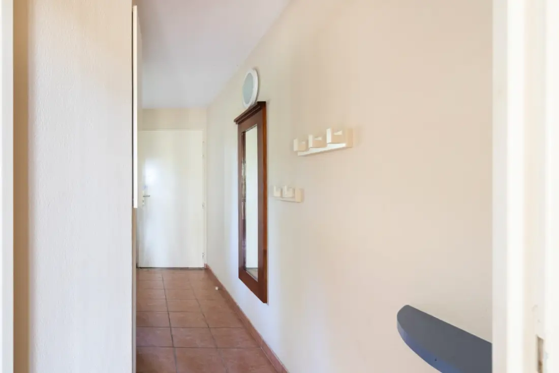 Résidence Lacanau Les Pins - maeva Home