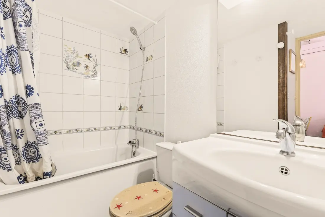 Résidence le Bidaou - maeva Home