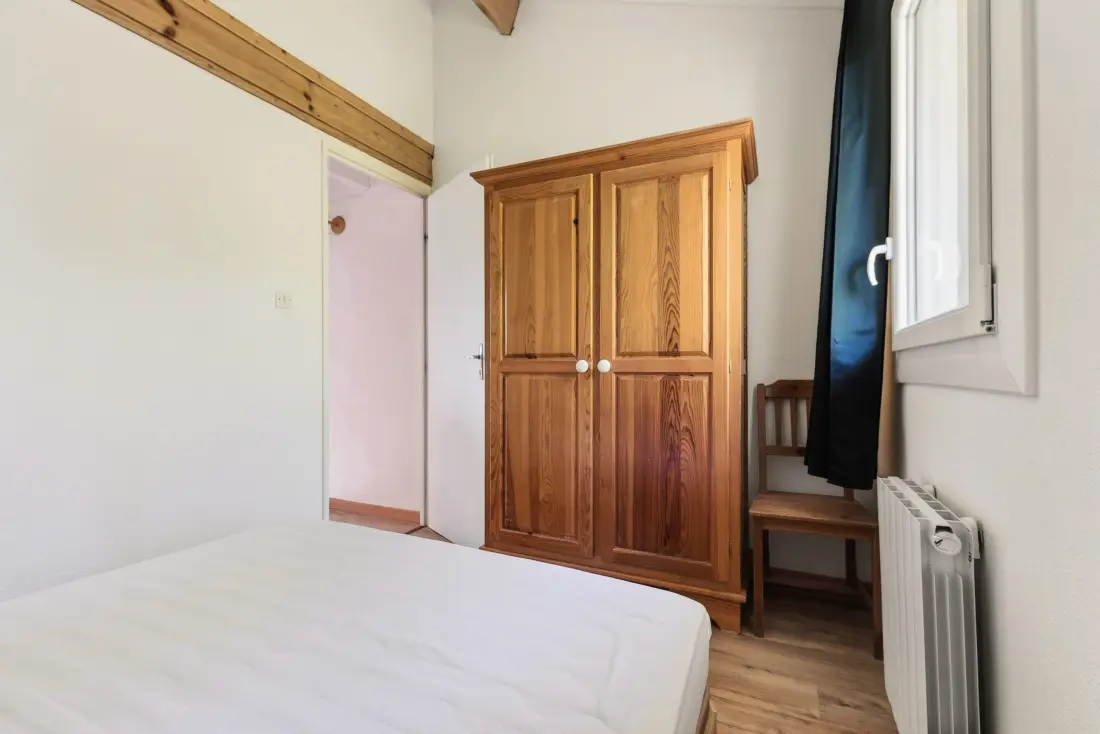 Résidence Le Golf - maeva Home