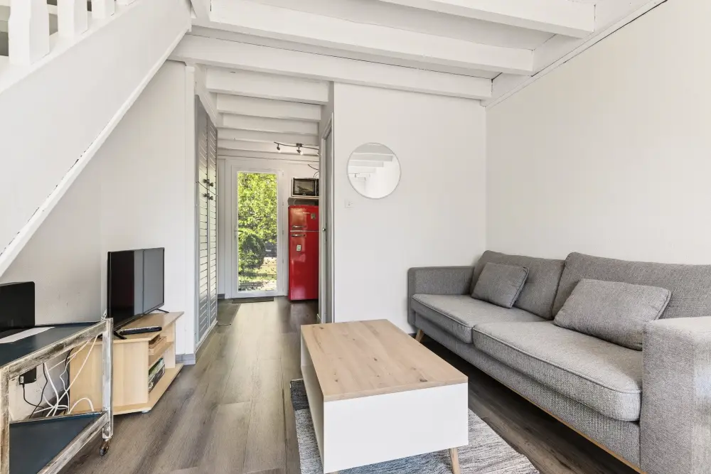 Résidence Le Golf - maeva Home