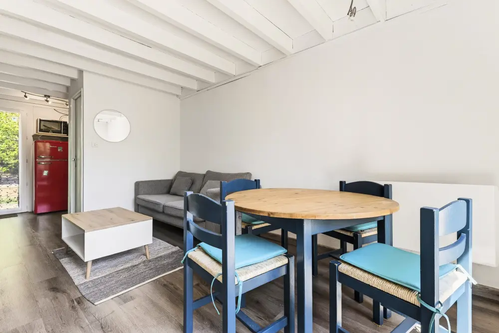 Résidence Le Golf - maeva Home