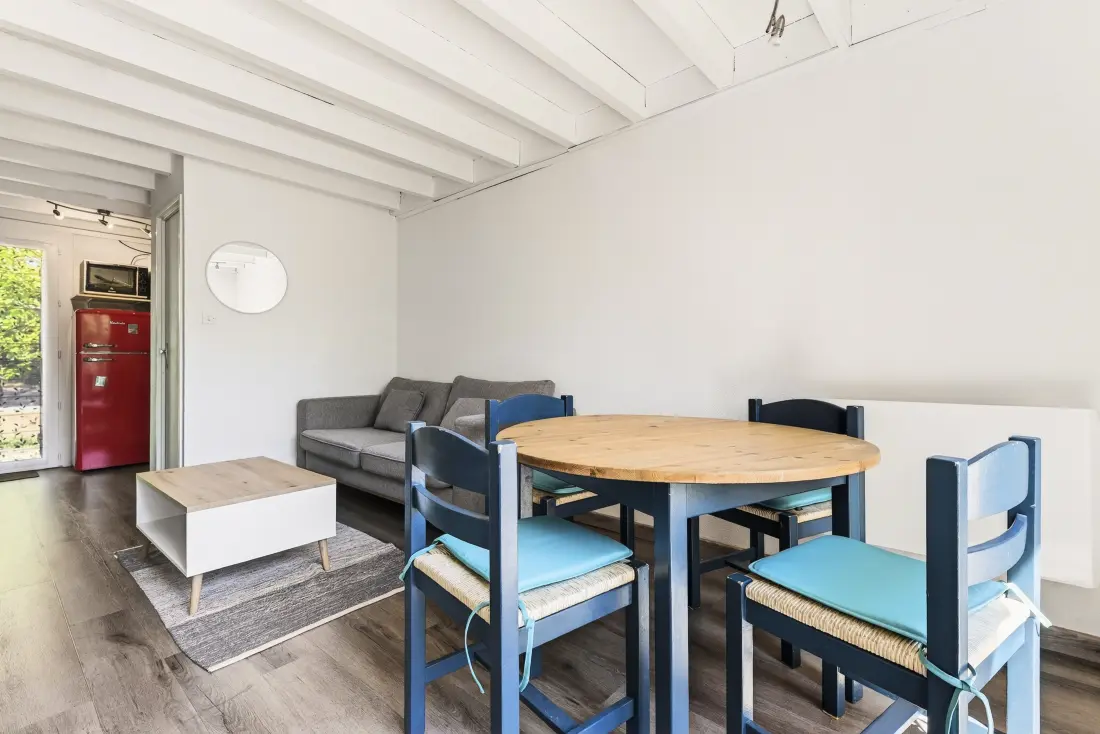 Résidence Le Golf - maeva Home