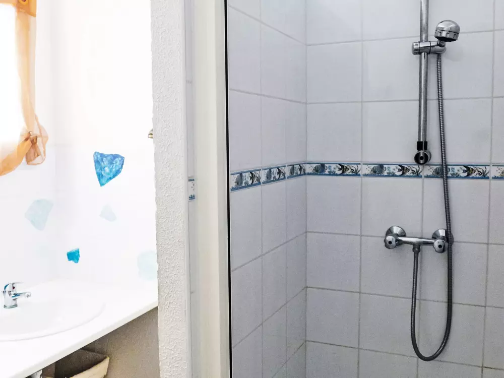 Résidence Les Maisons de l'Océan