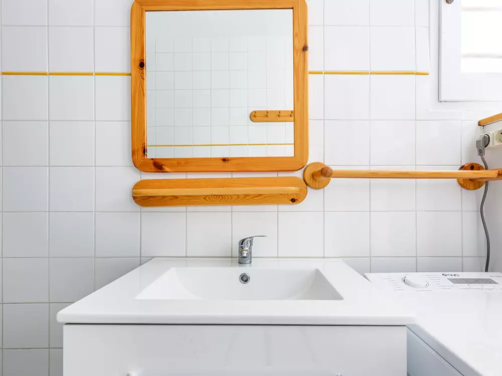 Résidence Les Maisons de l'Océan