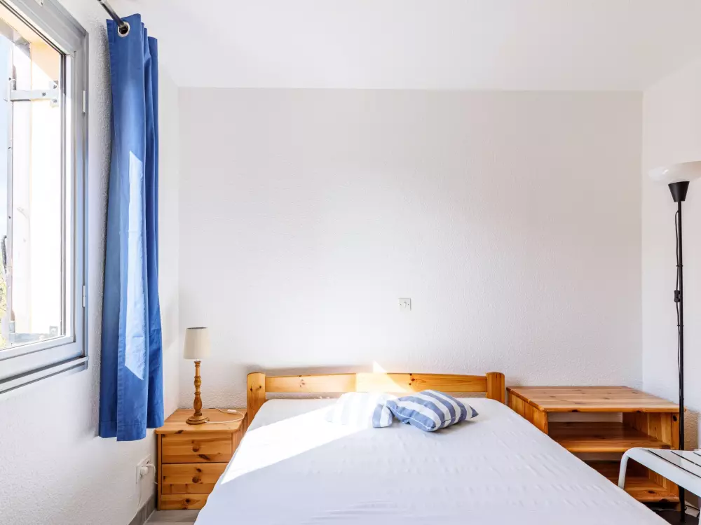 Résidence Les Maisons de l'Océan