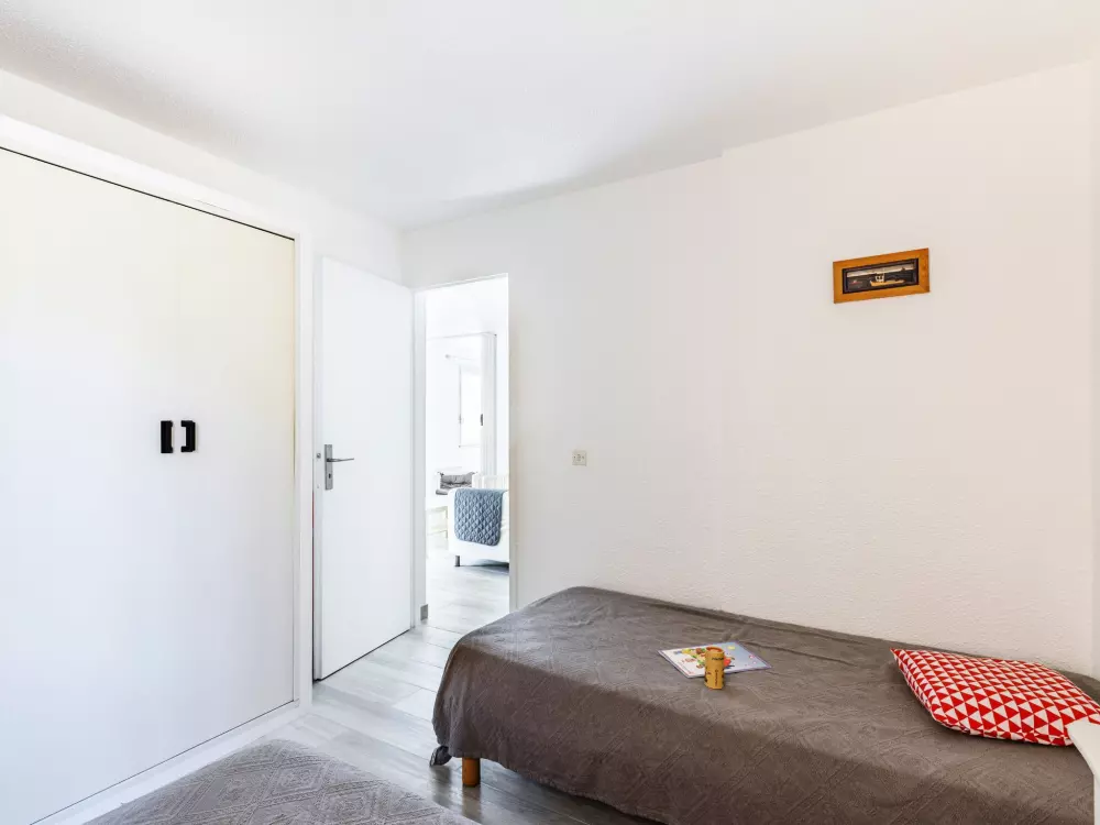 Résidence Les Maisons de l'Océan