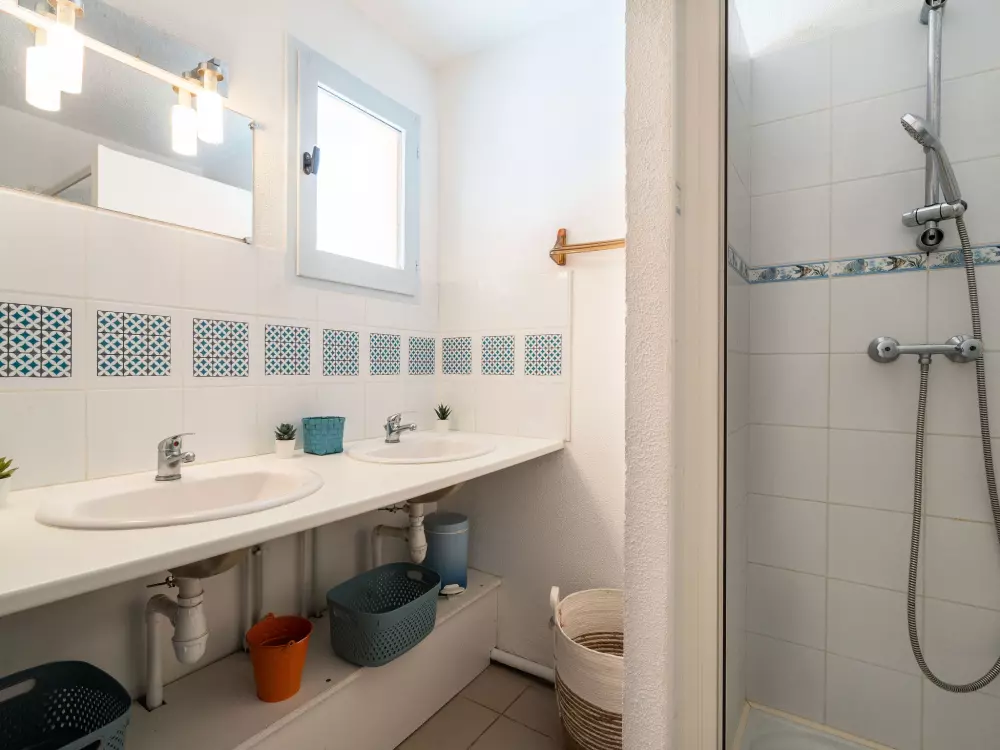 Résidence Les Maisons de l'Océan