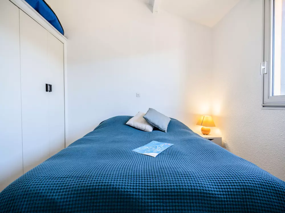 Résidence Les Maisons de l'Océan