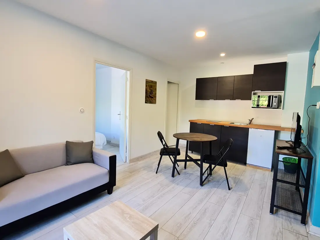 Location de Vacances Lacroix-sur-Meuse