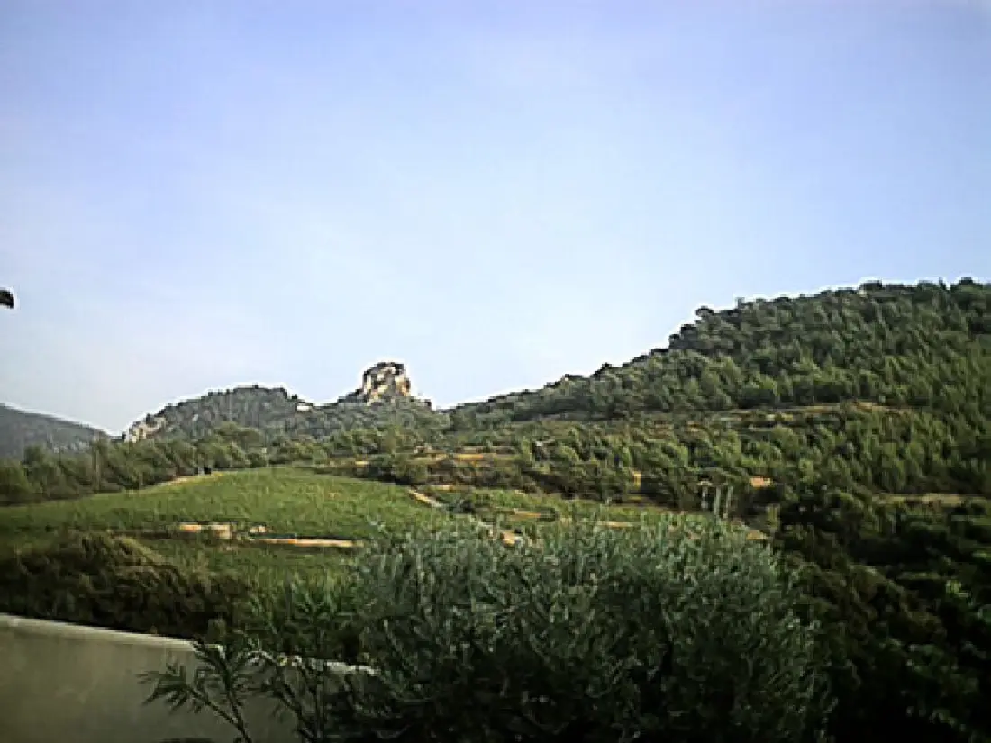 La Farandole