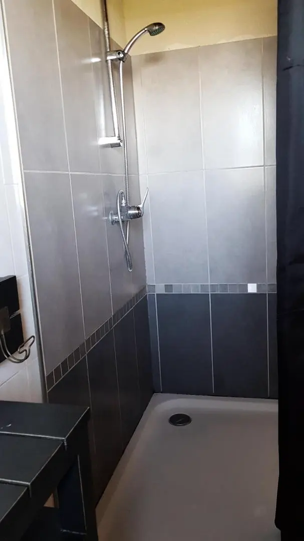 Gîte de France Les combottes 3 épis