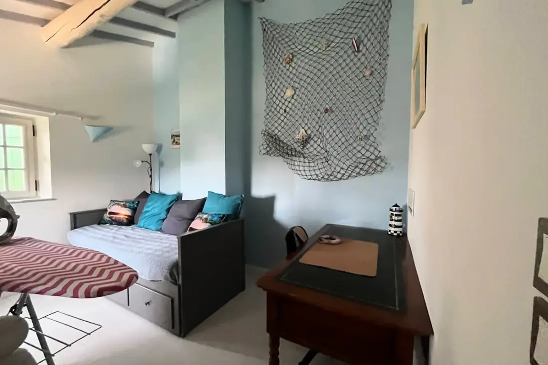 84a - "mas D'elise", Magnifique Villa Avec Piscine Au Cœur Du Luberon