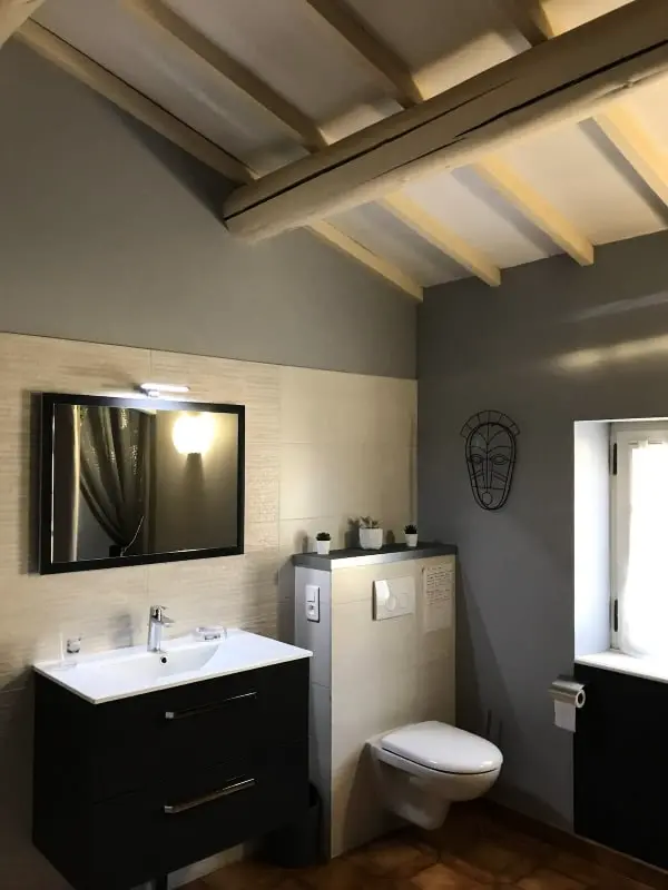 84a - "mas D'elise", Magnifique Villa Avec Piscine Au Cœur Du Luberon