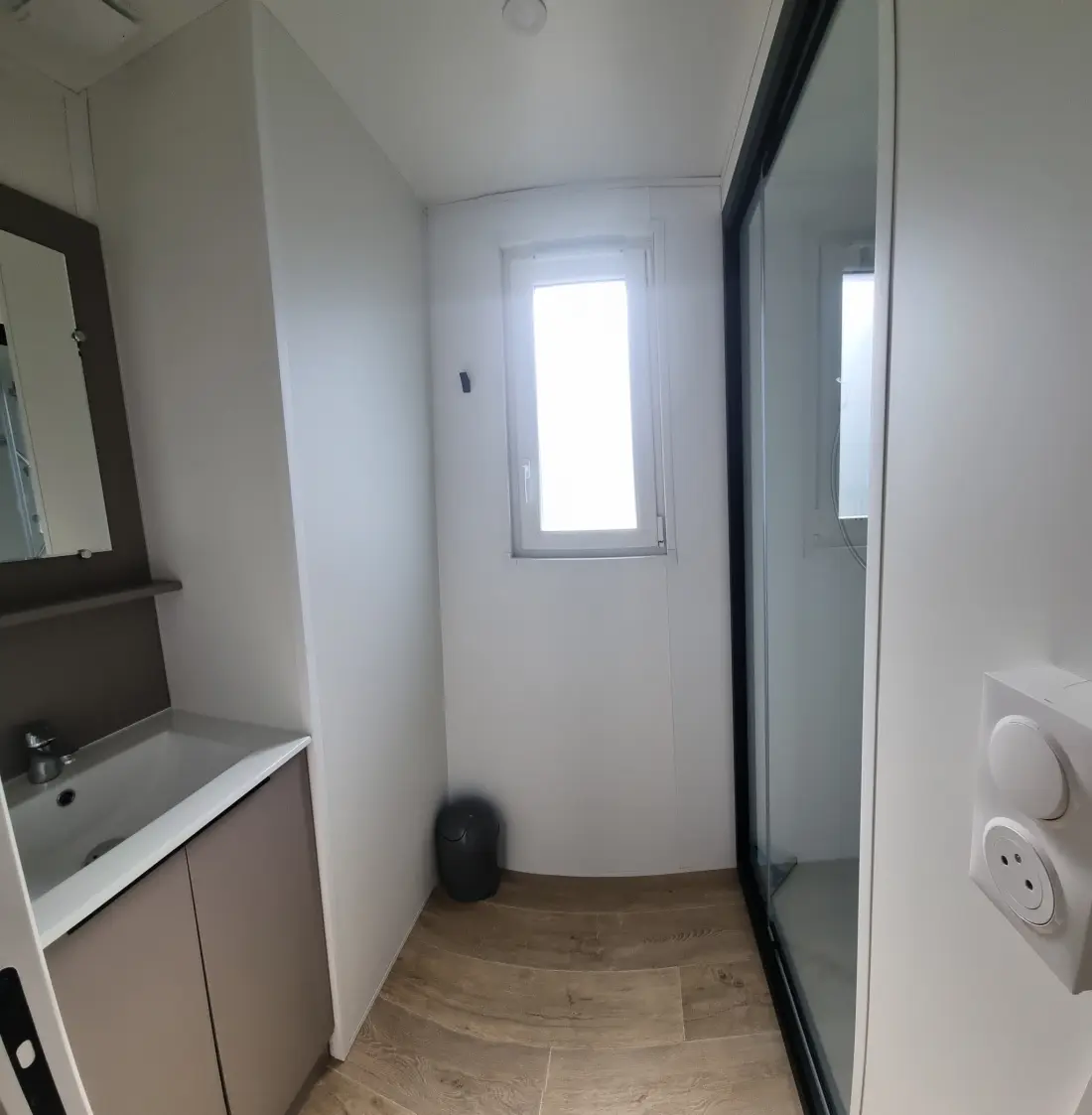 Camping Chadeyron 4 étoiles★★★★