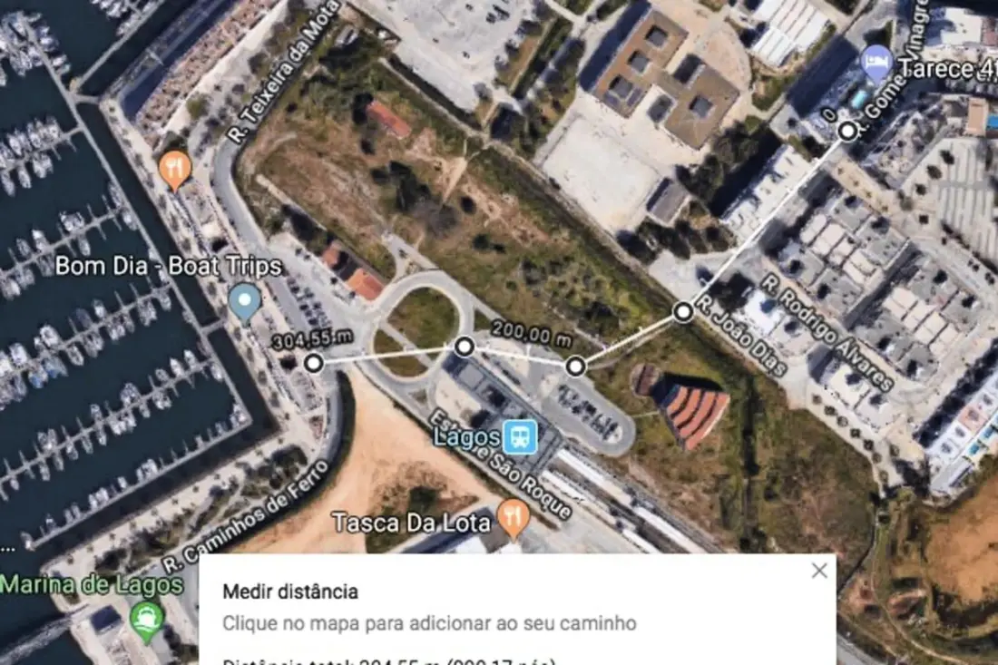 A Casa Do Bê