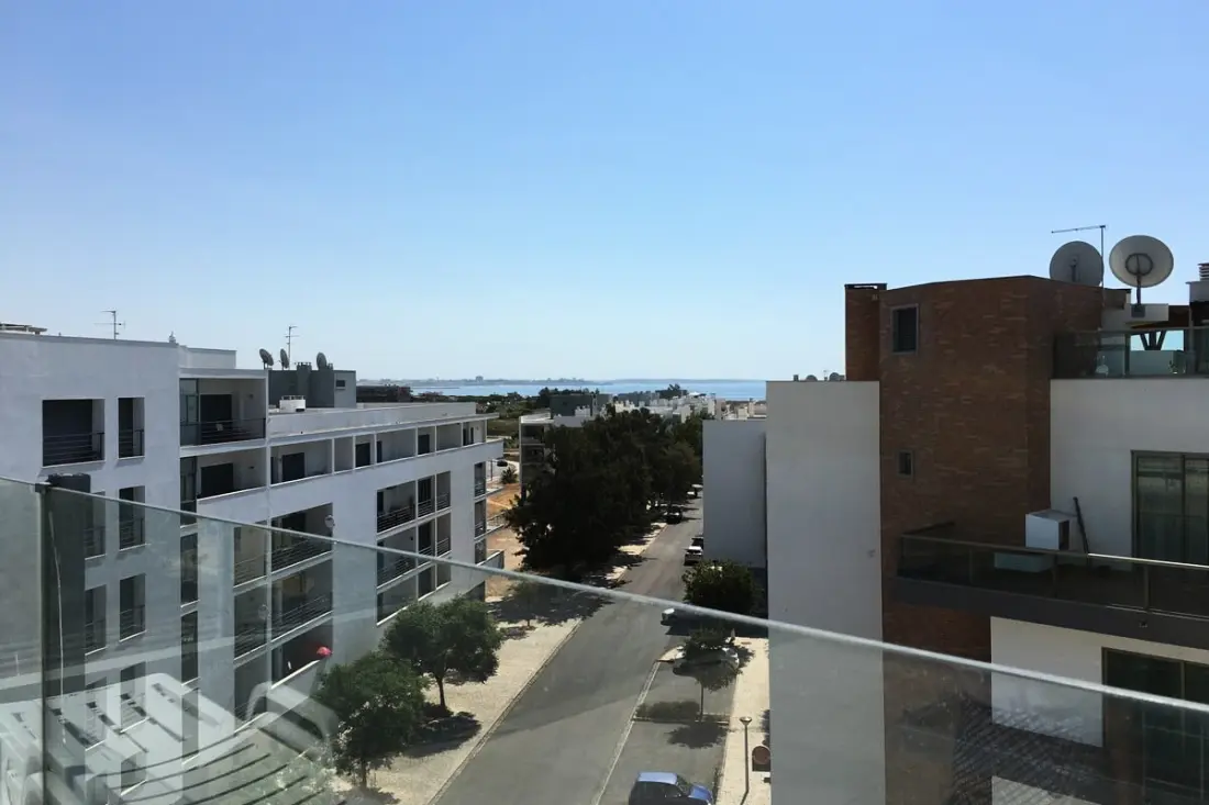 A Casa Do Bê