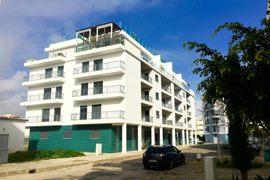 A Casa Do Bê