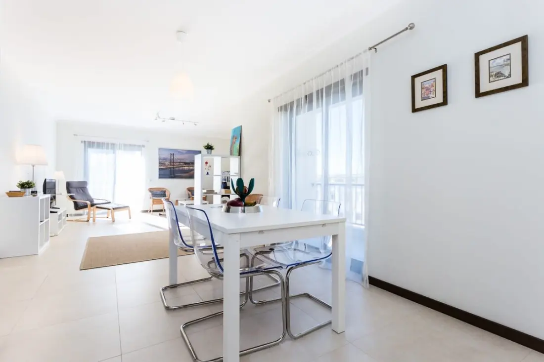 A Casa Do Bê