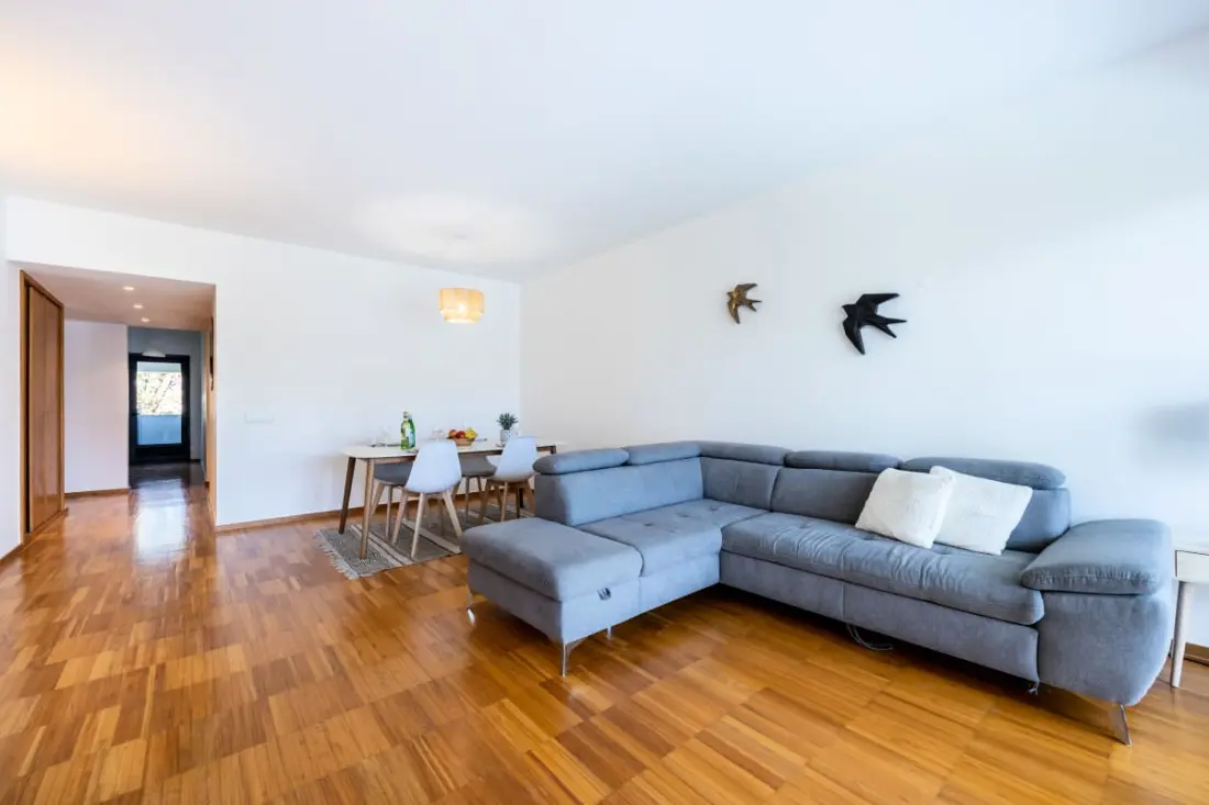 A Fábrica Loft Apartment
